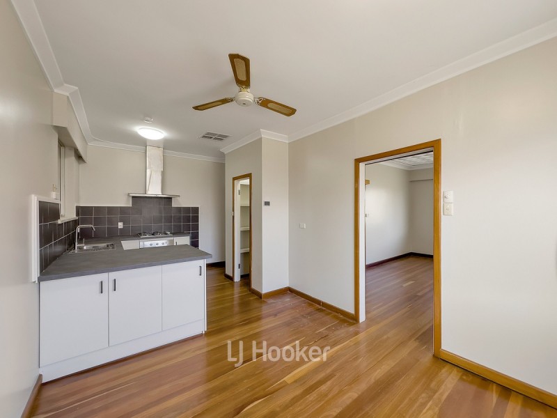 168 Clarke Street East, Carey Park WA 6230