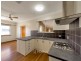 168 Clarke Street East, Carey Park WA 6230