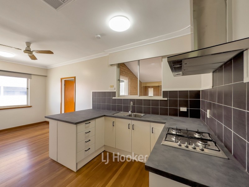 168 Clarke Street East, Carey Park WA 6230