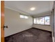 168 Clarke Street East, Carey Park WA 6230