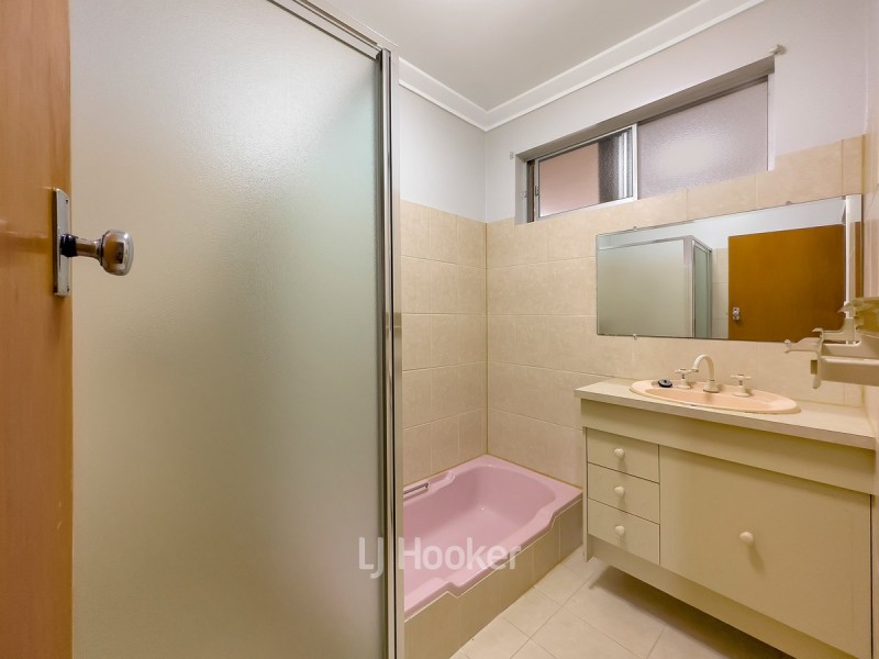 168 Clarke Street East, Carey Park WA 6230