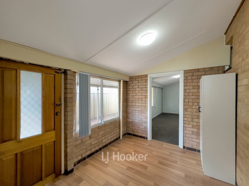 168 Clarke Street East, Carey Park WA 6230