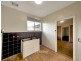 168 Clarke Street East, Carey Park WA 6230