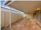 168 Clarke Street East, Carey Park WA 6230