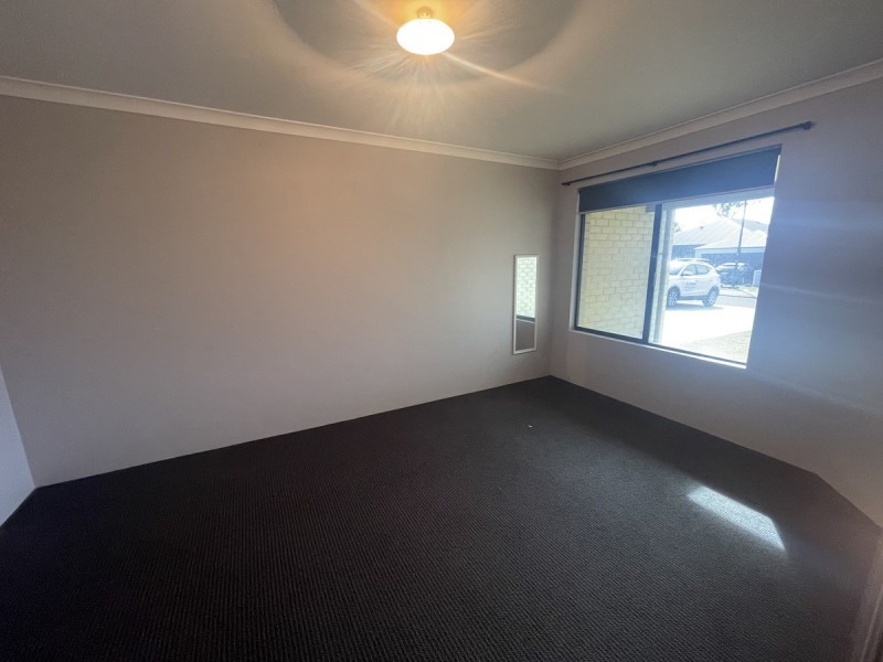 13 Mooralup Turn, Dalyellup WA 6230