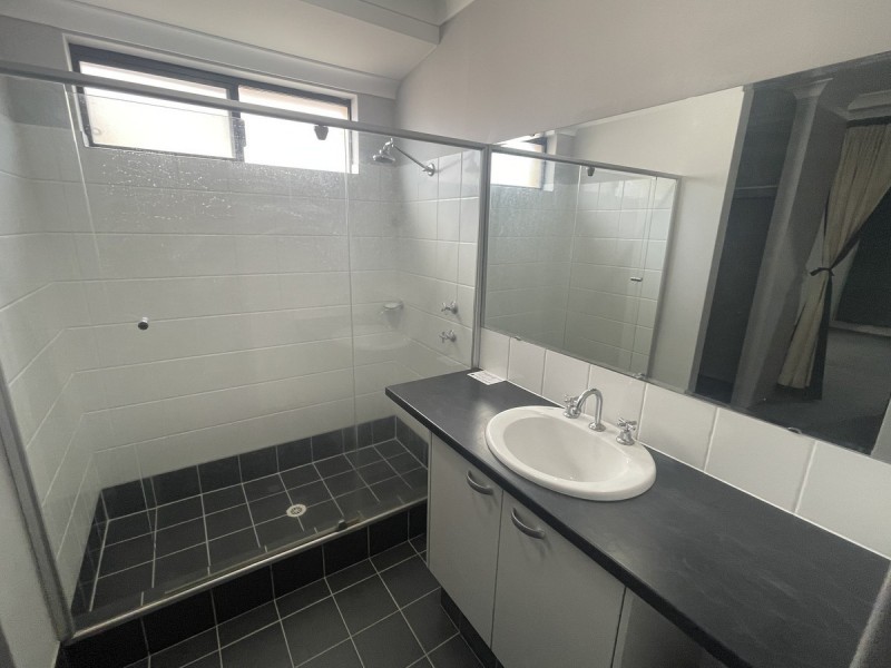 13 Mooralup Turn, Dalyellup WA 6230