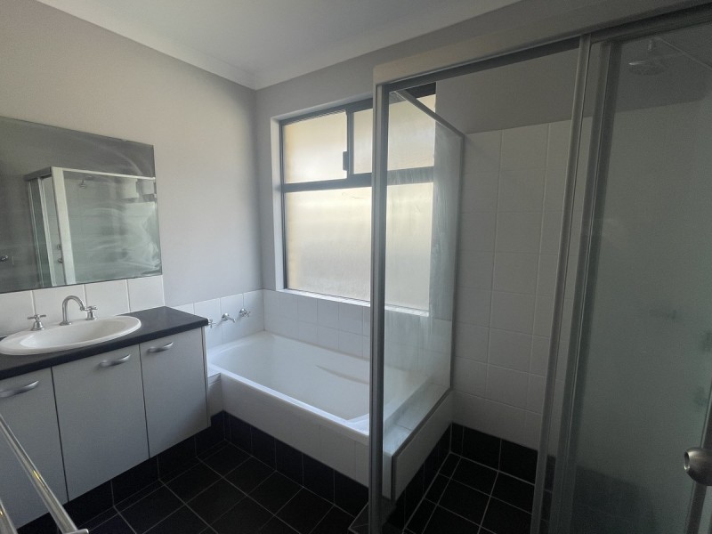 13 Mooralup Turn, Dalyellup WA 6230