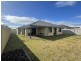 13 Mooralup Turn, Dalyellup WA 6230
