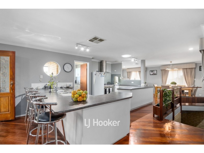 7 Crocker Place, Australind WA 6233