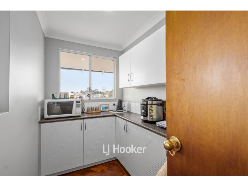 7 Crocker Place, Australind WA 6233