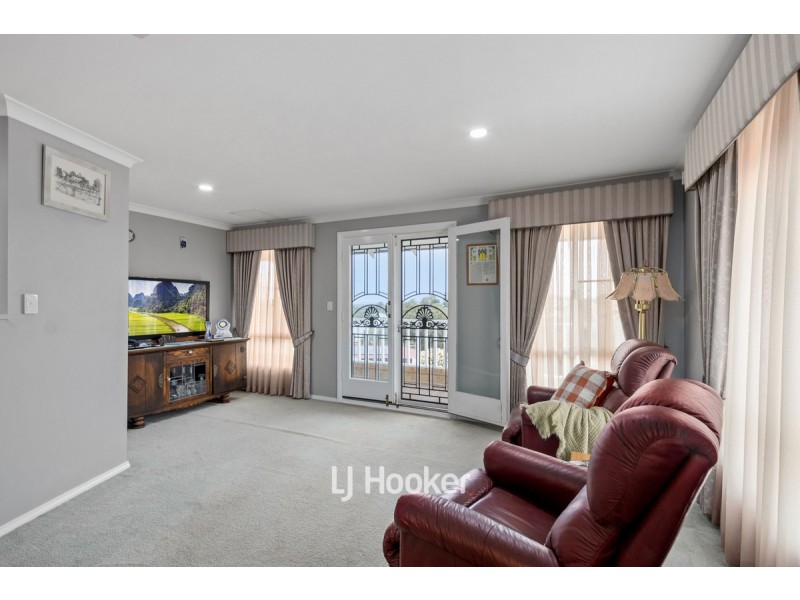 7 Crocker Place, Australind WA 6233