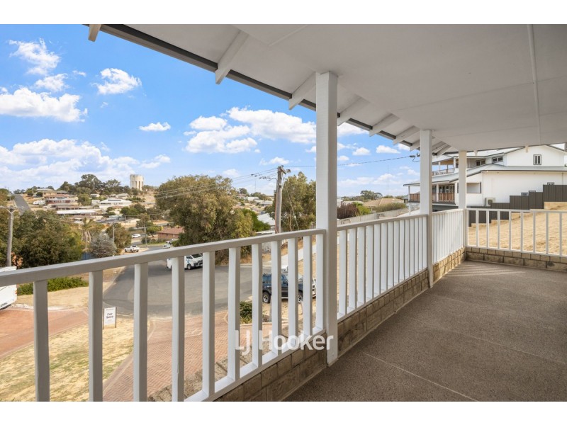 7 Crocker Place, Australind WA 6233