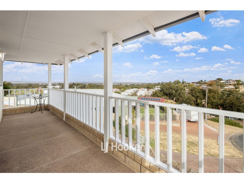 7 Crocker Place, Australind WA 6233