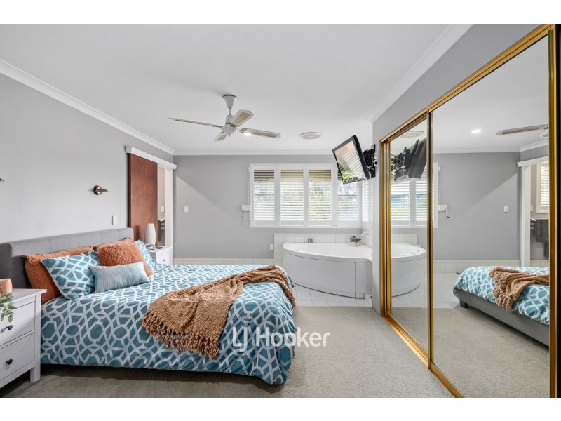 7 Crocker Place, Australind WA 6233