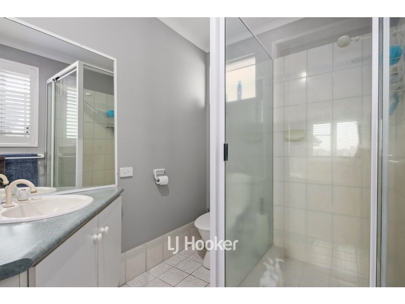 7 Crocker Place, Australind WA 6233