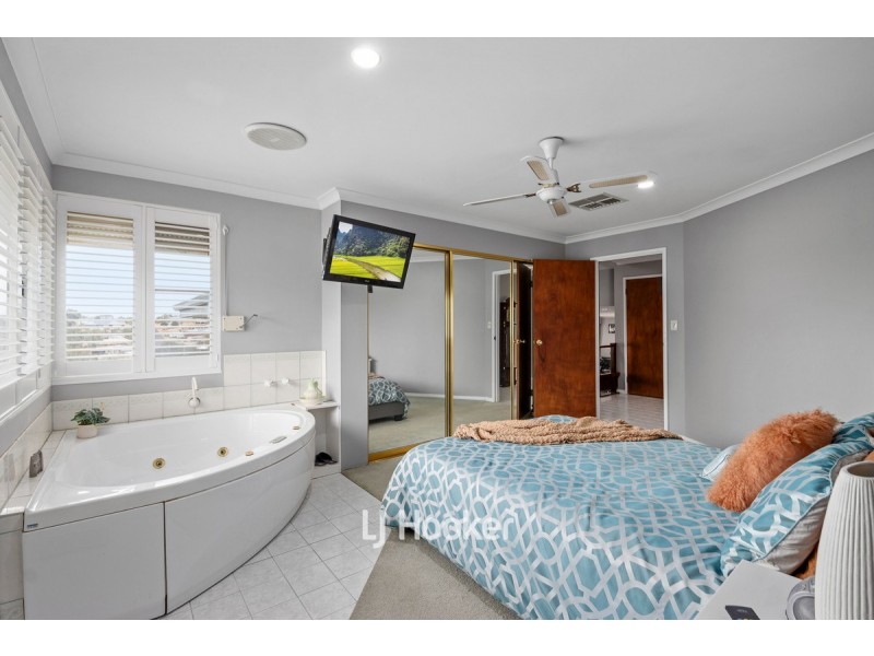 7 Crocker Place, Australind WA 6233