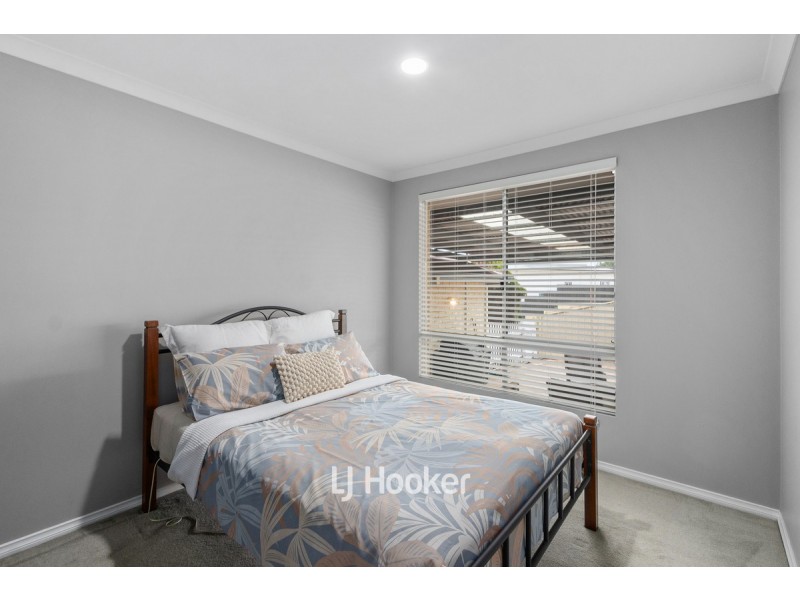 7 Crocker Place, Australind WA 6233