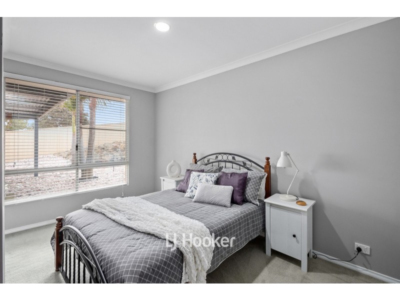 7 Crocker Place, Australind WA 6233