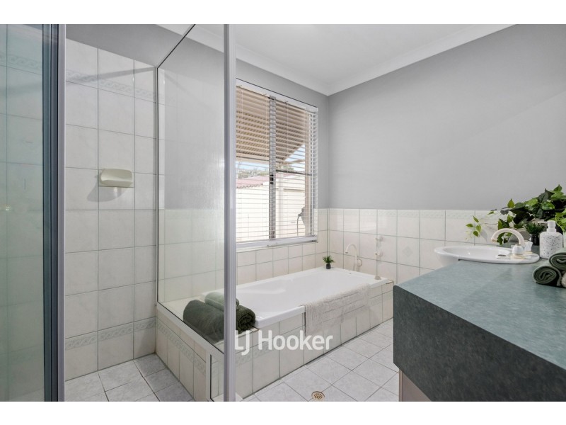 7 Crocker Place, Australind WA 6233