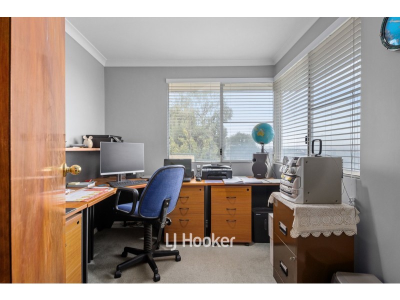 7 Crocker Place, Australind WA 6233