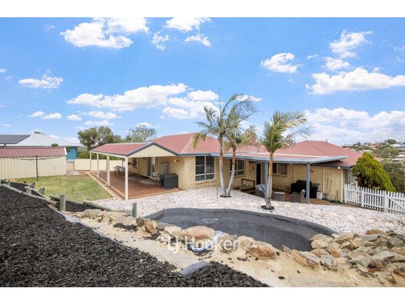 7 Crocker Place, Australind WA 6233