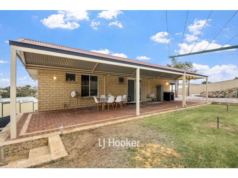 7 Crocker Place, Australind WA 6233