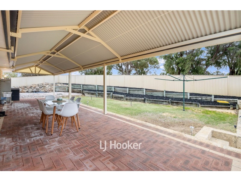 7 Crocker Place, Australind WA 6233