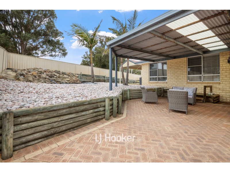 7 Crocker Place, Australind WA 6233