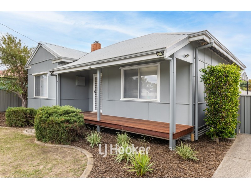 41 Gibbs Street, Carey Park WA 6230