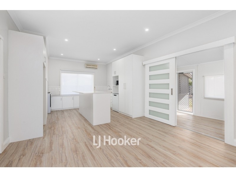 41 Gibbs Street, Carey Park WA 6230