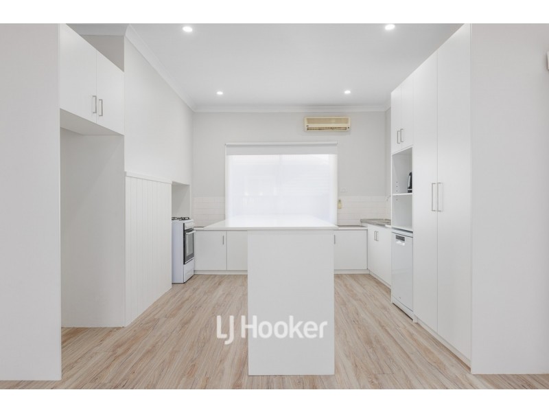 41 Gibbs Street, Carey Park WA 6230