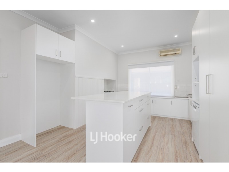 41 Gibbs Street, Carey Park WA 6230