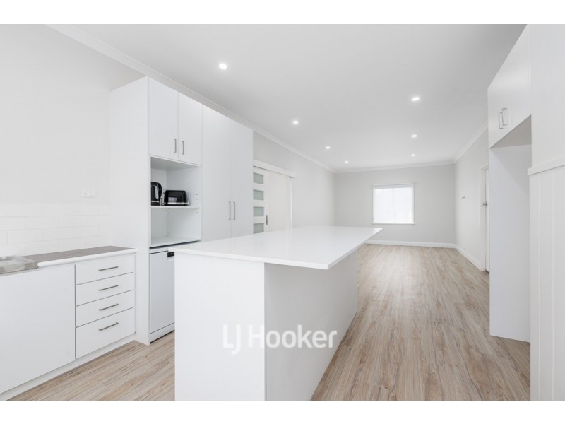 41 Gibbs Street, Carey Park WA 6230