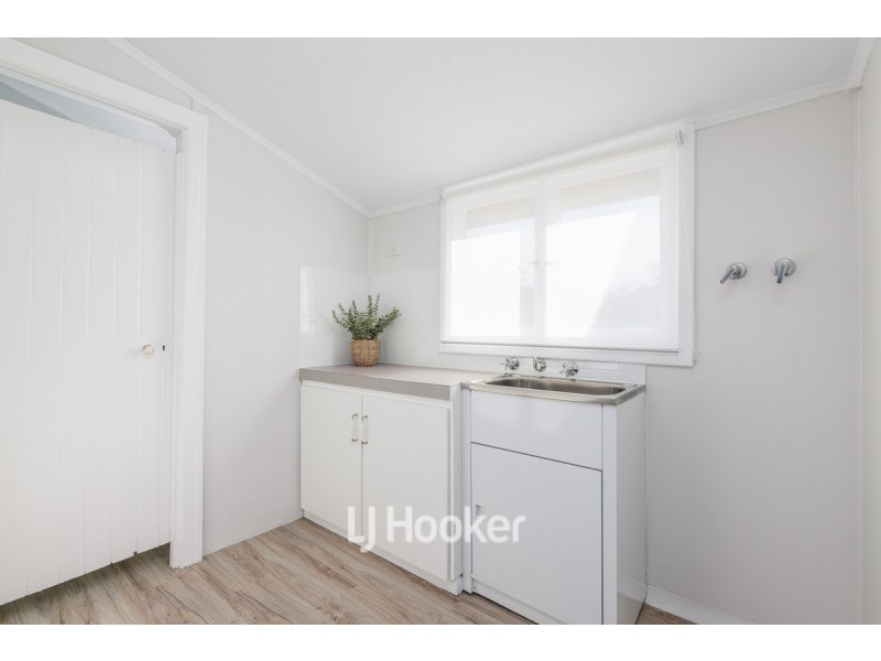 41 Gibbs Street, Carey Park WA 6230