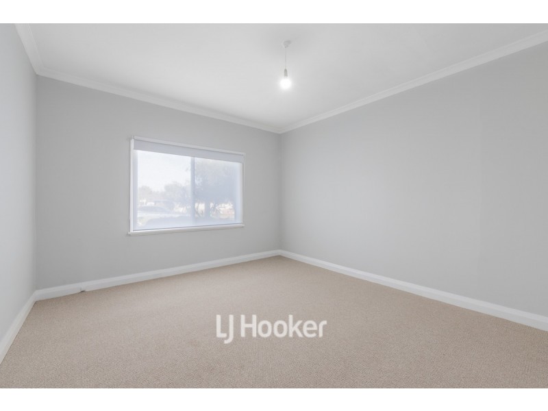 41 Gibbs Street, Carey Park WA 6230