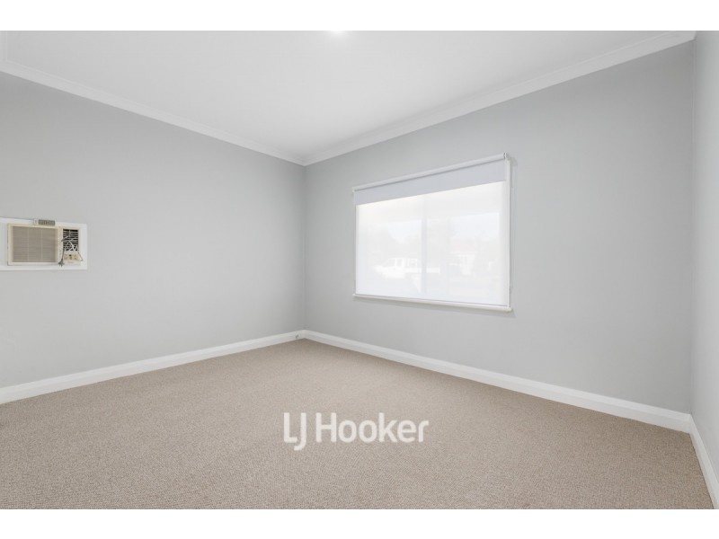 41 Gibbs Street, Carey Park WA 6230