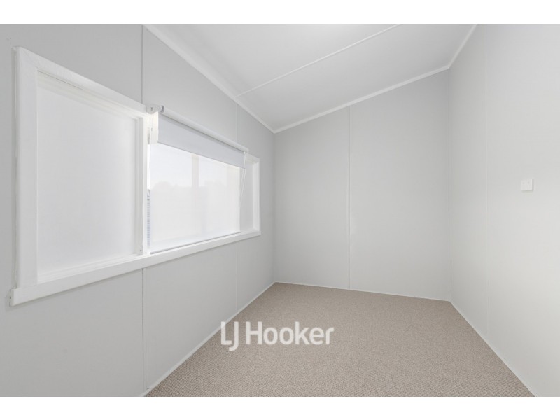 41 Gibbs Street, Carey Park WA 6230