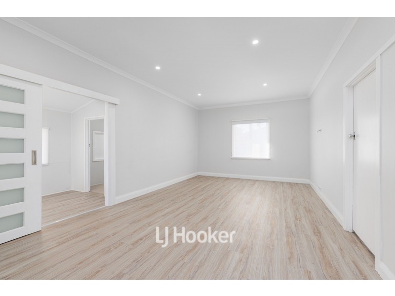 41 Gibbs Street, Carey Park WA 6230