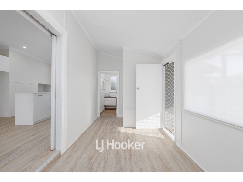 41 Gibbs Street, Carey Park WA 6230