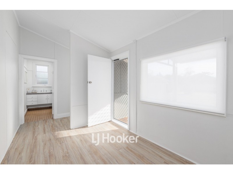 41 Gibbs Street, Carey Park WA 6230