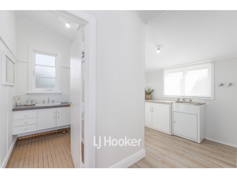 41 Gibbs Street, Carey Park WA 6230