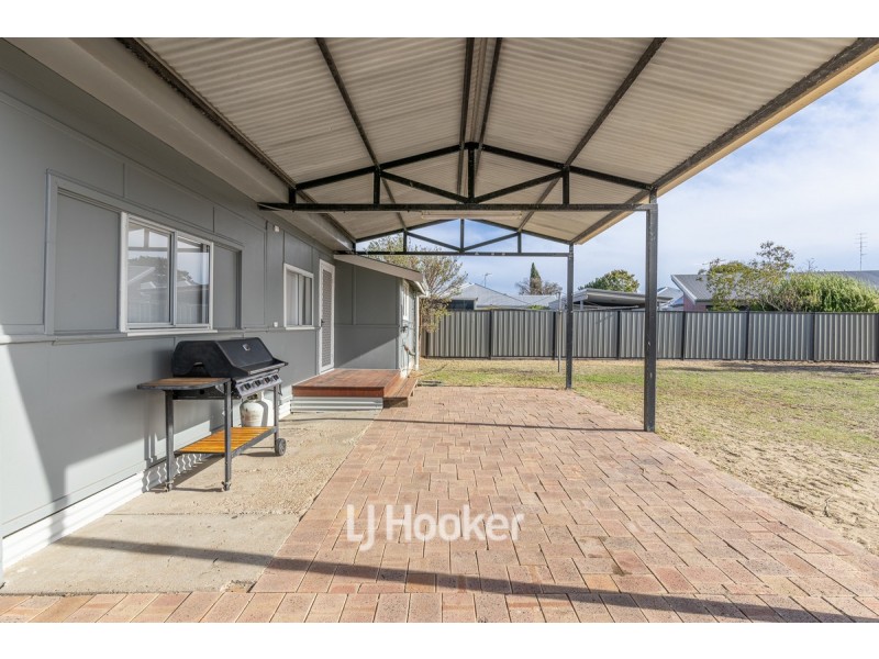 41 Gibbs Street, Carey Park WA 6230