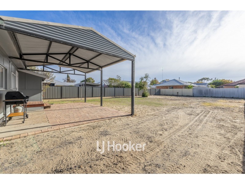 41 Gibbs Street, Carey Park WA 6230