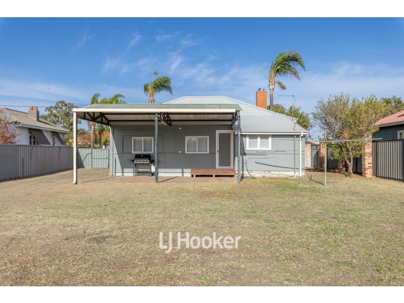 41 Gibbs Street, Carey Park WA 6230