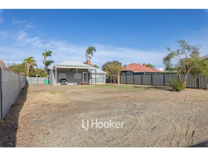 41 Gibbs Street, Carey Park WA 6230