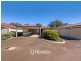 3/5 Carmia Glen, West Busselton WA 6280