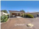3/5 Carmia Glen, West Busselton WA 6280