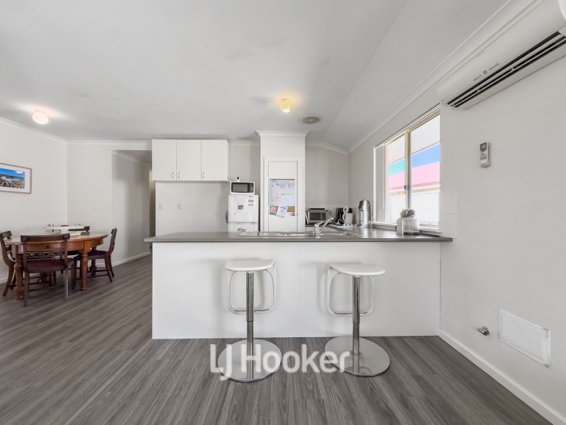 3/5 Carmia Glen, West Busselton WA 6280