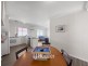 3/5 Carmia Glen, West Busselton WA 6280