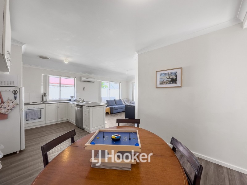 3/5 Carmia Glen, West Busselton WA 6280